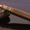 Grayson Tighe Titanium Fountain Pen (2)