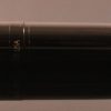 Monteverde Invincia Stealth Pen (2)