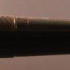 S.T. Dupont James Bond 007 Limited Edition Gun metal Ball point pen (3)