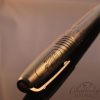 S.T. Dupont James Bond 007 Limited Edition Gun metal Ball point pen (2)