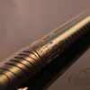 S.T. Dupont James Bond 007 Limited Edition Gun metal Ball point pen (1)