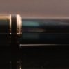 Delta indigenous people collection Hawaii 2012 Limited Edition Fountain Pen (3)