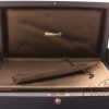 Pelikan Majesty 7000 M Sterling Silver Limited Edition Fountain Pen (4)