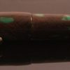 Hand Painted Voyager Meteor Fountain Pen (4)