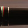 Markiaro Gaiolat Black Fountain Pen (2)