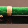 Aurora Limited Edition Mar Tirreno Fountain Pen (3)