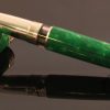 Aurora Limited Edition Mar Tirreno Fountain Pen (2)