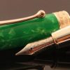 Aurora Limited Edition Mar Tirreno Fountain Pen (1)