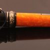 Delta Colosseum Limited Edition Fountain Pen (3)