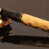 Aurora Guiseppe Verdi Gran Gala Limited Edition Fountain Pen (7)