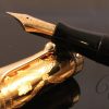 Aurora Guiseppe Verdi Gran Gala Limited Edition Fountain Pen (6)