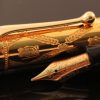 Aurora Guiseppe Verdi Gran Gala Limited Edition Fountain Pen (5)