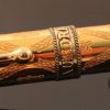 Aurora Guiseppe Verdi Gran Gala Limited Edition Fountain Pen (4)