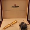 Aurora Guiseppe Verdi Gran Gala Limited Edition Fountain Pen (2)