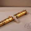 Aurora Guiseppe Verdi Gran Gala Limited Edition Fountain Pen (1)