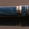 Delta Turchese Fusion 1 Limited Edition Fountain Pen