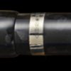 Conway Stewart Marlborough Graphite Fountain Pen