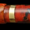 Conway Stewart Marlborough Meteor Fountain Pen