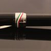 Visconti D'Italia Fountain Pen