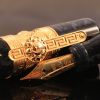 Ancora Mediterranean Limited Edition Fountain Pen