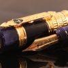 Ancora Limited Edition Sword Fountain Pen