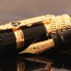 Ancora Limited Edition Sword Fountain Pen