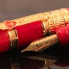 Ancora Limited Edition Sword Fountain Pen