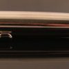 Montblanc Boheme Sterling Silver Pencil