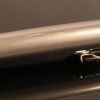 Montblanc Boheme Sterling Silver Pencil