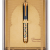 Omas Granda Limited Edition Fountain Pen