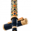 Omas Granada Limited Edition Fountain Pen