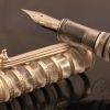 Stipula Chatterley Pens E. Pluribus Unum Presidents Limited Edition Fountain Pen5