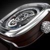 SevenFriday P3-2