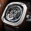 SevenFriday P3-2