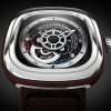 SevenFriday P3-2