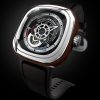 SevenFriday P3-2-7T