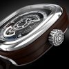 Sevenfriday P3-2-4