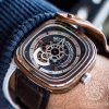 SevenFriday P3-2