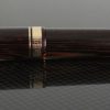 Omas Arco Ogiva Limited Edition Pen