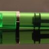 Pelikan Duo 205 Highlighter Pen