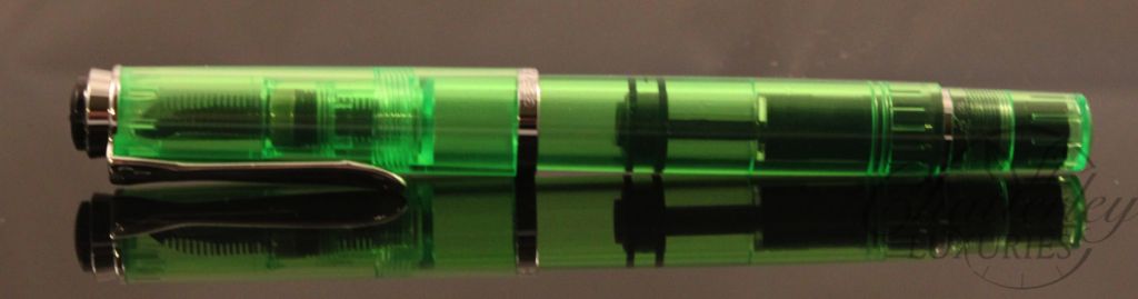 Pelikan Duo 205 Highlighter Pen