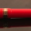 Omas Ferrari 348 Challenge Fountain Pen-002