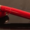 Omas Ferrari 348 Challenge Fountain Pen-003