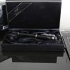 Montblanc Imperial Dragon Pen