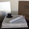 Omas Ogiva Packaging Box