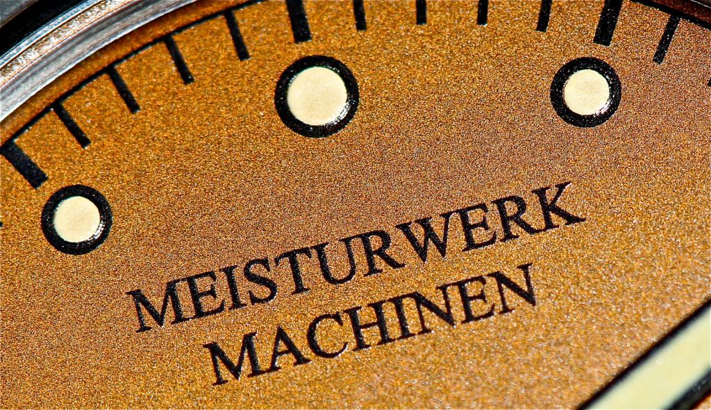 MEISTURWERK_MACHINEN_HOROLOGICAL_INSTRUMENTS_MM-01_LAUNCH-326