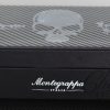 Motegrappa Fortuna Skull Inner Box