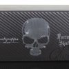 Motegrappa Fortuna Skull Inner Box Top