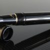 Visconti Black Stardust LE FP