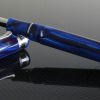 Visconti Blue American Dream LE FP 3